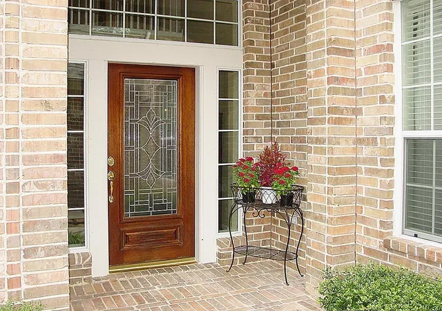 Photo 2 of Single family home for sale at 11339 Lakewood Fld Ct, Tomball, TX 77377 | MLS# 59142966 | Listing updated on 2026-07-23