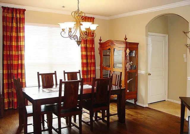 Photo 4 of Single family home for sale at 11339 Lakewood Fld Ct, Tomball, TX 77377 | MLS# 59142966 | Listing updated on 2026-07-23