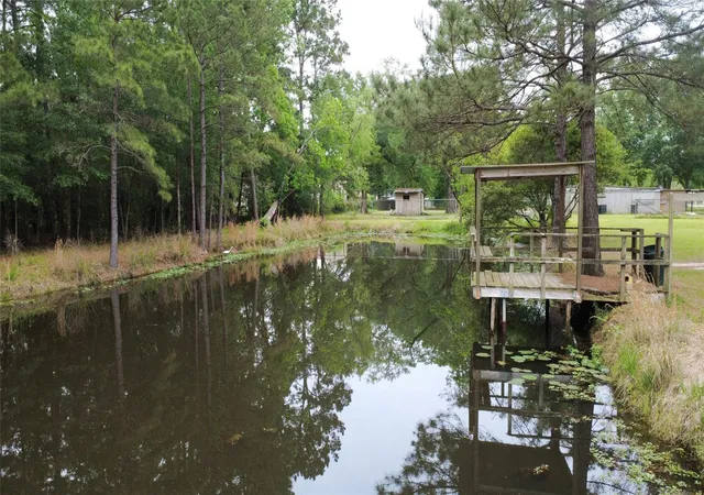 15th image of 69 W Old Field Dr, Huffman, TX 77336 | MLS# 16548909
