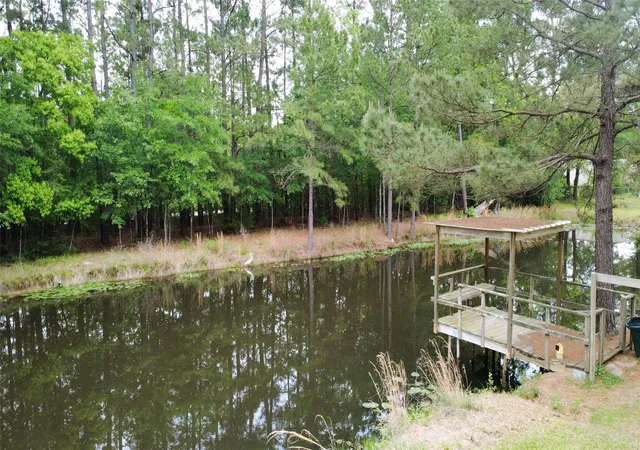 1st image of 69 W Old Field Dr, Huffman, TX 77336 | MLS# 16548909