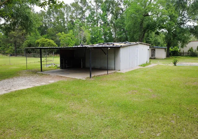 2nd image of 69 W Old Field Dr, Huffman, TX 77336 | MLS# 16548909