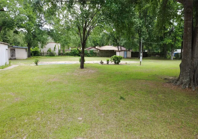 3rd image of 69 W Old Field Dr, Huffman, TX 77336 | MLS# 16548909