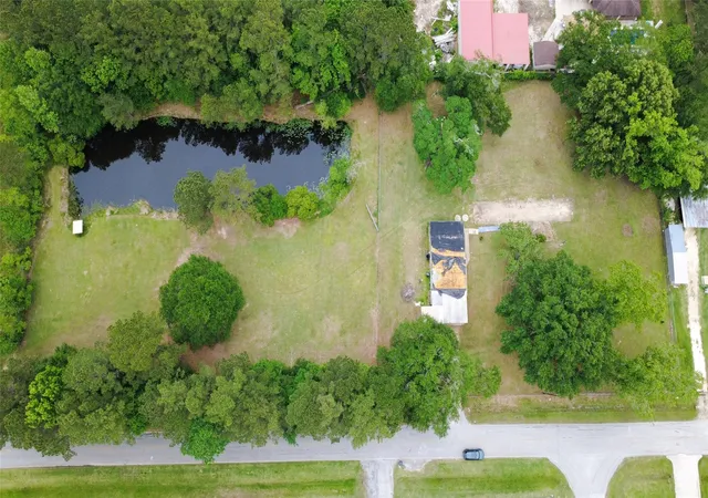 4th image of 69 W Old Field Dr, Huffman, TX 77336 | MLS# 16548909