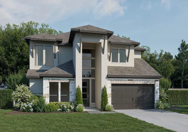 1st image of 1097 River Rock Cir, Katy, TX 77449 | MLS# 42248964