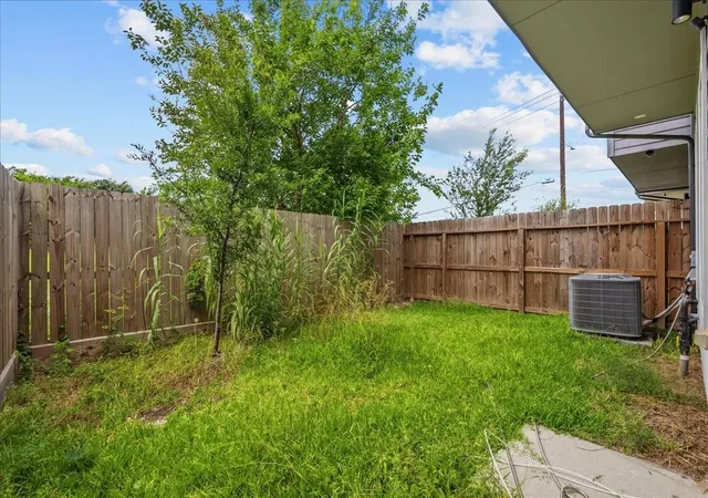 29th image of 2906 Stevens St, Houston, TX 77026 | MLS# 63621363