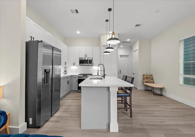 4th image of 2906 Stevens St, Houston, TX 77026 | MLS# 63621363