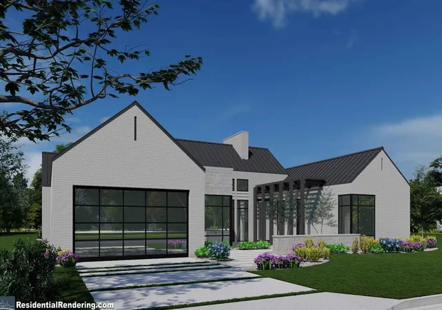 2nd image of 15 Hidden Cvs, Missouri City, TX 77459 | MLS# 13297805