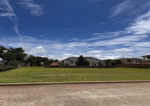 4th image of 15 Hidden Cvs, Missouri City, TX 77459 | MLS# 13297805