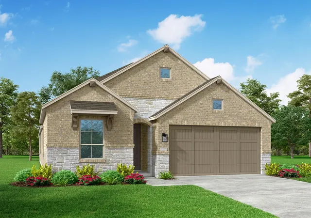 Homes for sale in Webster, TX | 2922 Mellow Pines Ln, Webster, TX 77598 | MLS# 27931537