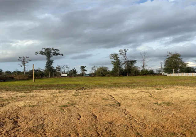 1st image of 1043 Gazing Pine St, Huffman, TX 77336 | MLS# 93911520