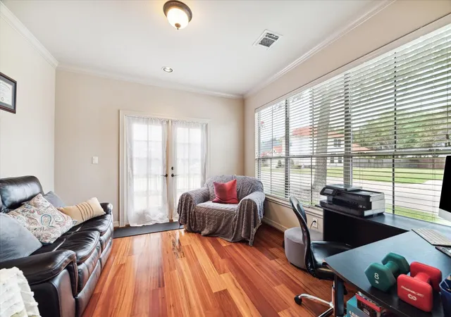 Photo 4 of Townhouse for sale at 4319 Stonebrook Ln, Missouri City, TX 77459 | MLS# 72318044 | Listing updated on 2026-10-07