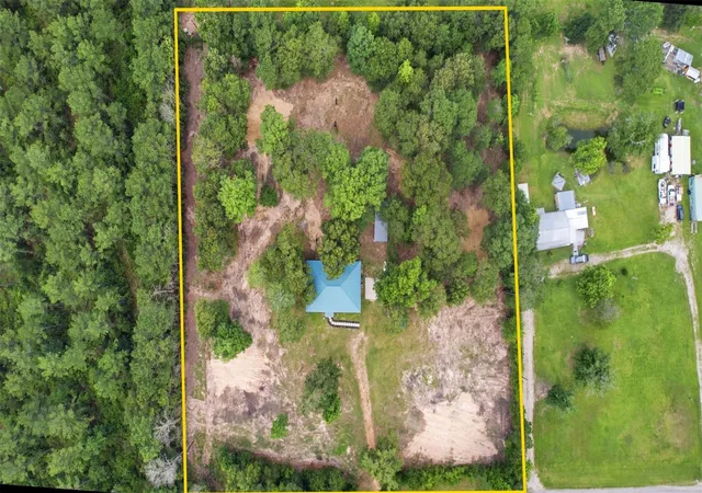 32nd image of 410 Oak Knoll Rd, Cleveland, TX 77328 | MLS# 73898484