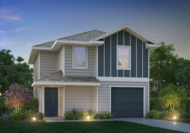 1st image of 22799 American Kestrel Ct, Splendora, TX 77372 | MLS# 47551964