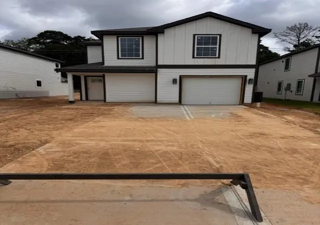 2nd image of 22799 American Kestrel Ct, Splendora, TX 77372 | MLS# 47551964