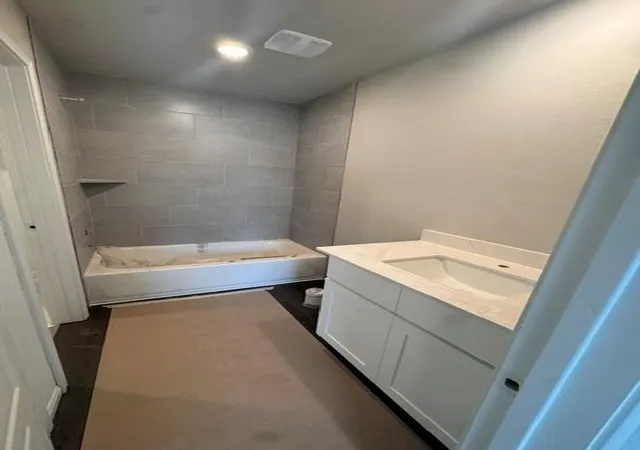 3rd image of 22799 American Kestrel Ct, Splendora, TX 77372 | MLS# 47551964