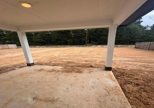 4th image of 22799 American Kestrel Ct, Splendora, TX 77372 | MLS# 47551964