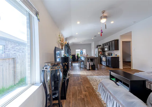 Photo 1 of Single family home for sale at 14833 Cypress Holw Dr, New Caney, TX 77357 | MLS# 36915907 | Listing updated on 2026-07-29