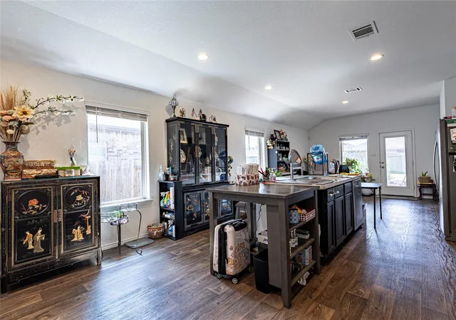 Photo 2 of Single family home for sale at 14833 Cypress Holw Dr, New Caney, TX 77357 | MLS# 36915907 | Listing updated on 2026-07-29
