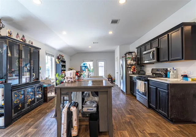 Photo 3 of Single family home for sale at 14833 Cypress Holw Dr, New Caney, TX 77357 | MLS# 36915907 | Listing updated on 2026-07-29