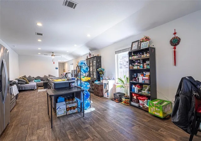 Photo 3 of Single family home for sale at 14833 Cypress Holw Dr, New Caney, TX 77357 | MLS# 36915907 | Listing updated on 2026-07-29
