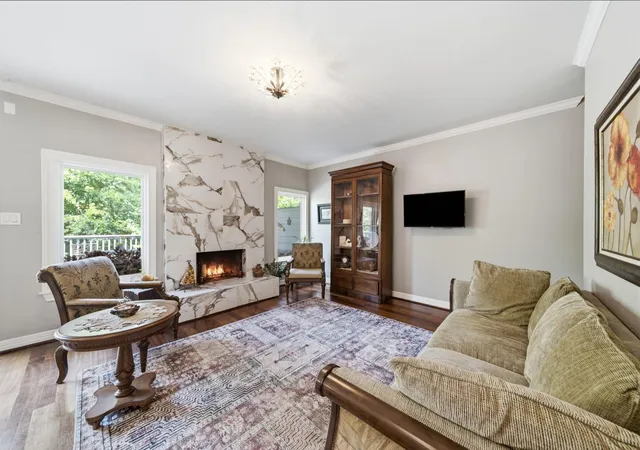 Photo 1 of Condo for sale at 1802 Stoney Brk Dr #103, Houston, TX 77063 | MLS# 61849586 | Listing updated on 2026-09-18