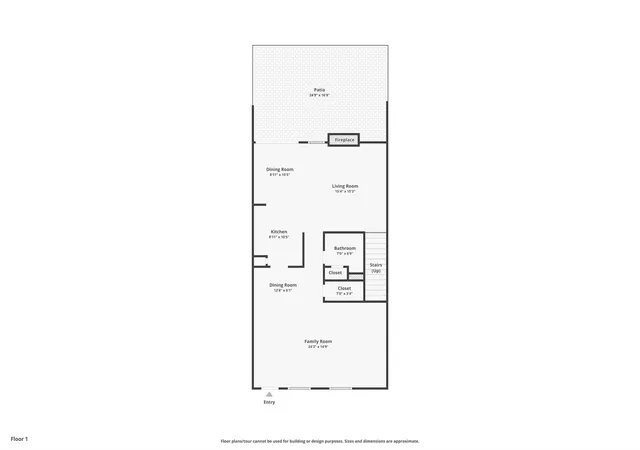 Photo 28 of Condo for sale at 1802 Stoney Brk Dr #103, Houston, TX 77063 | MLS# 61849586 | Listing updated on 2026-10-09