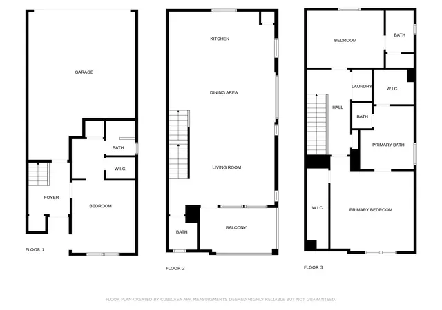 32nd image of 2816 Grand Fountains Dr #B, Houston, TX 77054 | MLS# 47847293