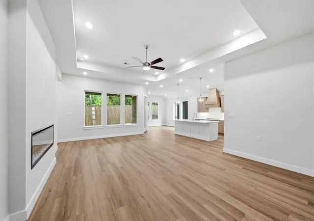 4th image of 10026 Larkin Cvs, Willis, TX 77318 | MLS# 93876338