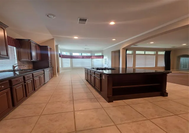 Photo 3 of Sale Pending at 12427 Cedar Breaks Ct, Humble, TX 77346 | MLS# 21857742 | Listing updated on 2026-10-05