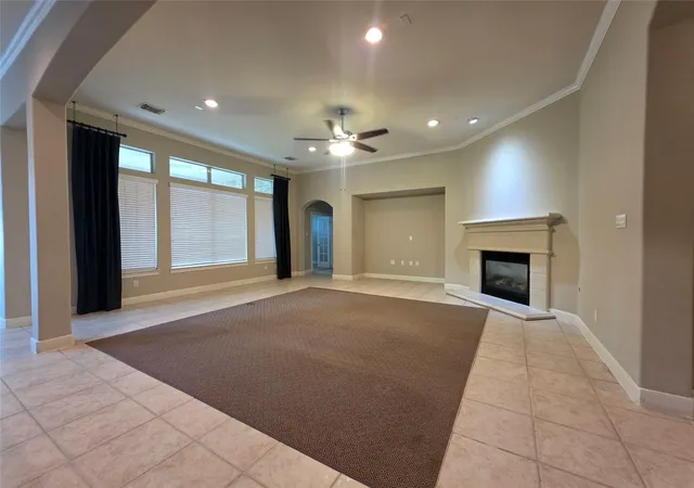 Photo 3 of Sale Pending at 12427 Cedar Breaks Ct, Humble, TX 77346 | MLS# 21857742 | Listing updated on 2026-10-05