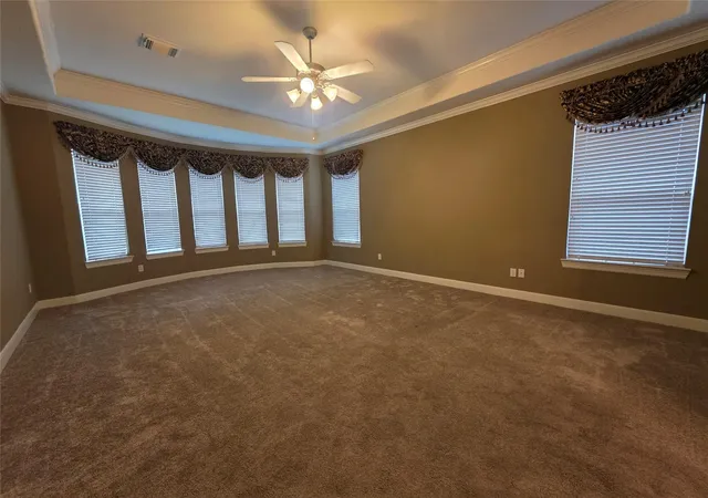 Photo 4 of Sale Pending at 12427 Cedar Breaks Ct, Humble, TX 77346 | MLS# 21857742 | Listing updated on 2026-10-05