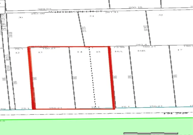 Photo 10 of Land for sale at 28510 Fm 2920 Rd, Waller, TX 77484 | MLS# 60615413 | Listing updated on 2026-03-05