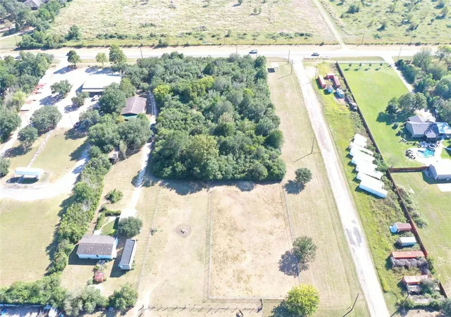 Photo 2 of Land for sale at 28510 Fm 2920 Rd, Waller, TX 77484 | MLS# 60615413 | Listing updated on 2026-03-05