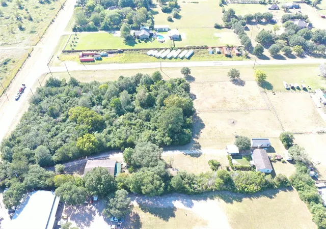 Photo 2 of Land for sale at 28510 Fm 2920 Rd, Waller, TX 77484 | MLS# 60615413 | Listing updated on 2026-03-05