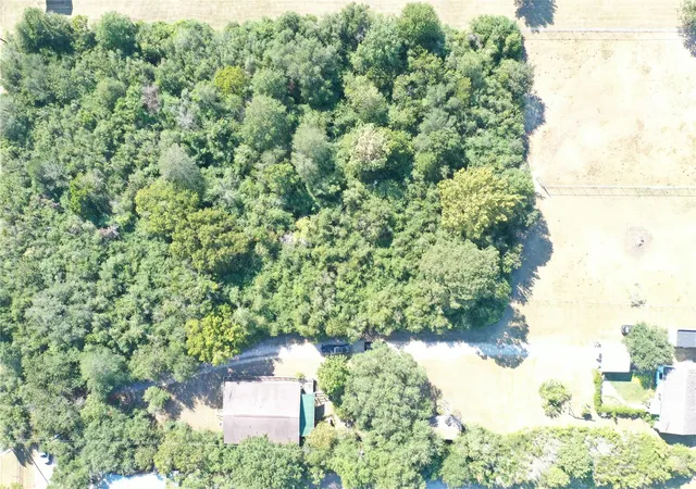 Photo 4 of Land for sale at 28510 Fm 2920 Rd, Waller, TX 77484 | MLS# 60615413 | Listing updated on 2026-03-05