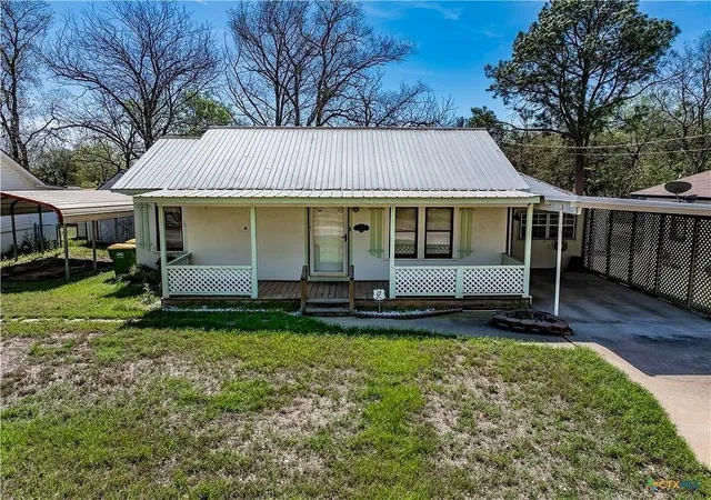 1st image of 226 & 230 Thornton St, Gonzales, TX 78629 | MLS# 44132430