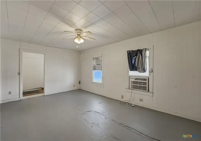 20th image of 226 & 230 Thornton St, Gonzales, TX 78629 | MLS# 44132430