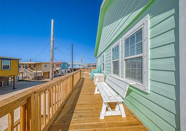44th image of 1115 White Cap Dr, Freeport, TX 77541 | MLS# 52402807