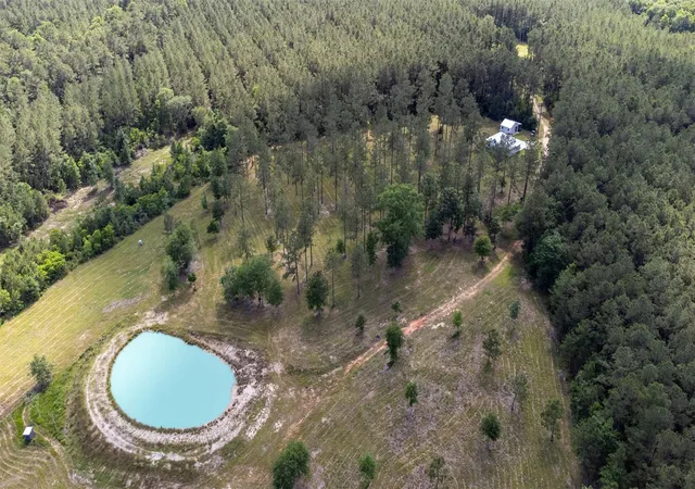 1st image of 1068 County Road 3200, Colmesneil, TX 75938 | MLS# 34756279