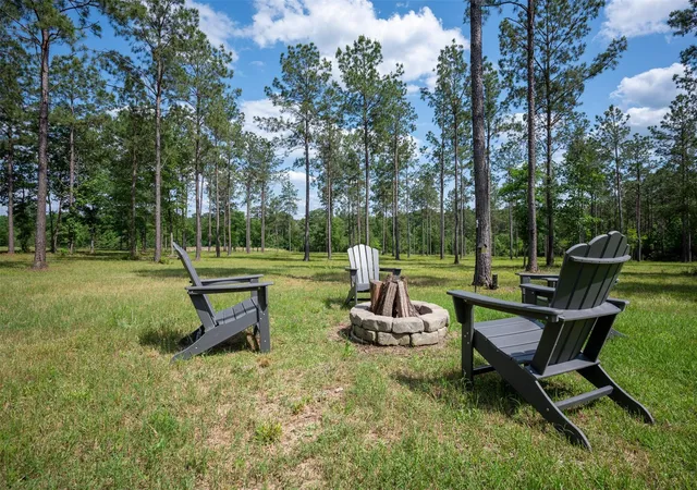5th image of 1068 County Road 3200, Colmesneil, TX 75938 | MLS# 34756279
