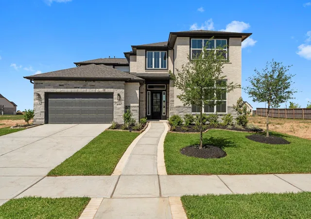 1st image of 16251 Summer Aster Trl, Hockley, TX 77447 | MLS# 7960211