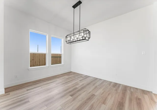 5th image of 16251 Summer Aster Trl, Hockley, TX 77447 | MLS# 7960211