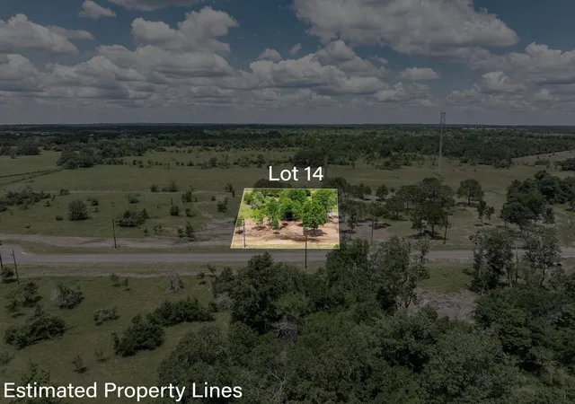 Homes for sale in Bedias, TX | 6575 Atakapan Trail, Bedias, TX 77831 | MLS# 84081733