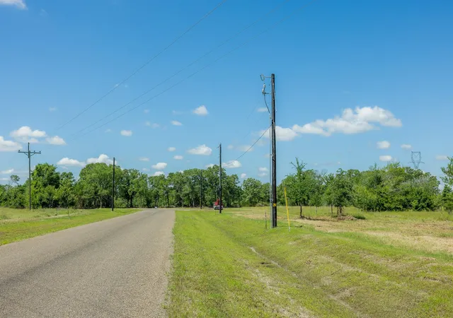Homes for sale in Bedias, TX | 6575 Atakapan Trail, Bedias, TX 77831 | MLS# 84081733