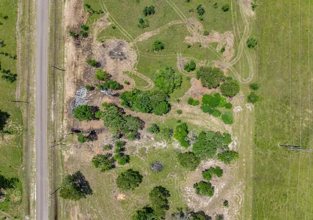Homes for sale in Bedias, TX | 6575 Atakapan Trail, Bedias, TX 77831 | MLS# 84081733