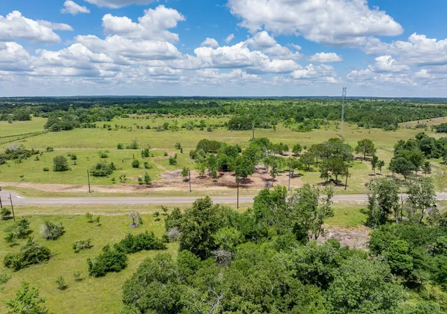 Homes for sale in Bedias, TX | 6575 Atakapan Trail, Bedias, TX 77831 | MLS# 84081733