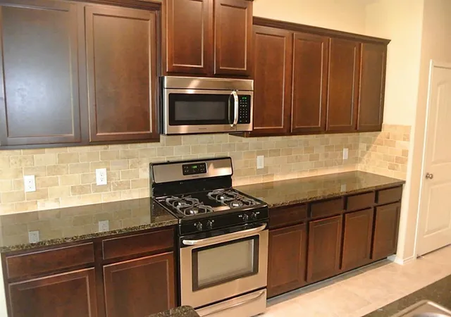 Homes for sale in Crosby, TX | 1742 Parkside Shores Ln, Crosby, TX 77532 | MLS# 74953896