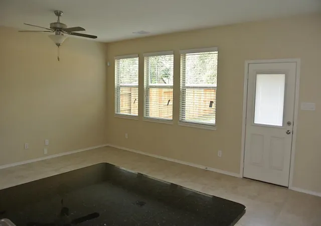 Homes for sale in Crosby, TX | 1742 Parkside Shores Ln, Crosby, TX 77532 | MLS# 74953896