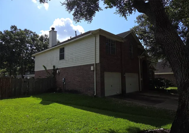 Photo 2 of Single family home for sale at 6203 Faulkner Ridge Dr, Katy, TX 77450 | MLS# 69667140 | Listing updated on 2026-09-15