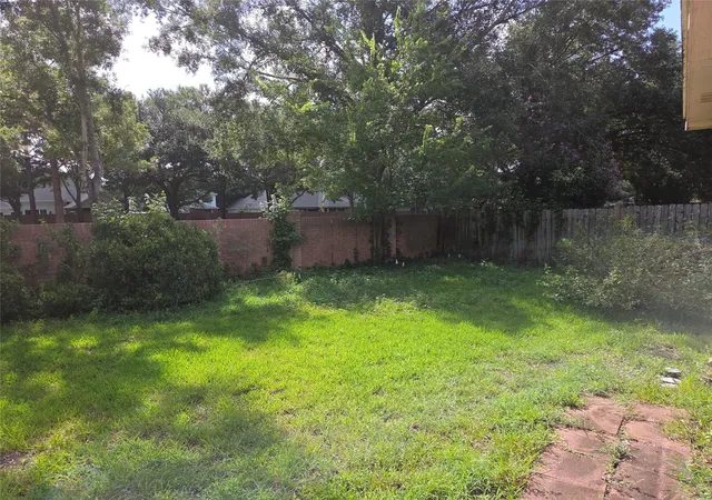Photo 3 of Single family home for sale at 6203 Faulkner Ridge Dr, Katy, TX 77450 | MLS# 69667140 | Listing updated on 2026-09-15
